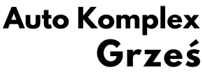 Auto Komplex Grześ